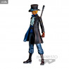 One Piece - Sabo figure, Chronicle Master Stars Piece