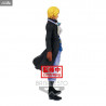 One Piece - Figurine Sabo, The Grandline Men