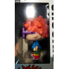 Pop! Nickelodeon, Les Razmoket - La Binocle, 226