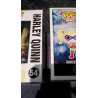 Pop! DC Comics, Arkham Asylum - Harley Quinn infirmière, 54