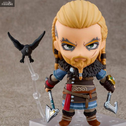 Assassin's Creed Valhalla -...