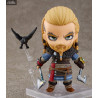 Assassin's Creed Valhalla - Figure Eivor, Nendoroid