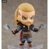 Assassin's Creed Valhalla - Figure Eivor, Nendoroid