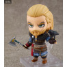Assassin's Creed Valhalla - Figure Eivor, Nendoroid