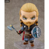Assassin's Creed Valhalla - Figure Eivor, Nendoroid
