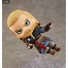 Assassin's Creed Valhalla - Figure Eivor, Nendoroid