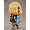 Assassin's Creed Valhalla - Figure Eivor, Nendoroid
