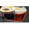 Pop! Borderlands - Empereur Claptrap 208