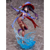 Genshin Impact - Figure Mona, Astral Reflection