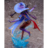 Genshin Impact - Figure Mona, Astral Reflection
