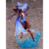 Genshin Impact - Figure Mona, Astral Reflection