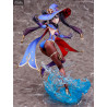 Genshin Impact - Figure Mona, Astral Reflection