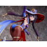 Genshin Impact - Figure Mona, Astral Reflection