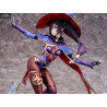 Genshin Impact - Figure Mona, Astral Reflection