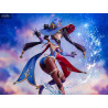 Genshin Impact - Figure Mona, Astral Reflection