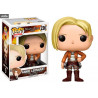 Pop! Attack on Titan - Annie Leonhart, 236