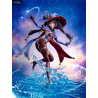Genshin Impact - Figure Mona, Astral Reflection