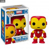 Marvel Pop! - Iron Man, 04