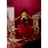 Rozen Maiden - Figure Shinku, Pop Up Parade