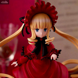 Rozen Maiden - Figurine...