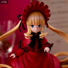 Rozen Maiden - Figure Shinku, Pop Up Parade