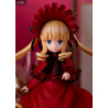 Rozen Maiden - Figure Shinku, Pop Up Parade