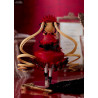 Rozen Maiden - Figure Shinku, Pop Up Parade