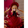 Rozen Maiden - Figure Shinku, Pop Up Parade