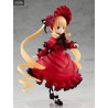 Rozen Maiden - Figurine Shinku, Pop Up Parade