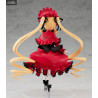 Rozen Maiden - Figure Shinku, Pop Up Parade