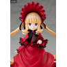 Rozen Maiden - Figure Shinku, Pop Up Parade