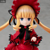 Rozen Maiden - Figure Shinku, Pop Up Parade