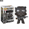 Pop! Fallout 4 - T-60 Power Armor, 78
