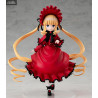 Rozen Maiden - Figure Shinku, Pop Up Parade