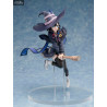 Wandering Witch: The Journey of Elaina - Figurine Saya