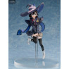 Wandering Witch: The Journey of Elaina - Figurine Saya
