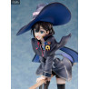 Wandering Witch: The Journey of Elaina - Figurine Saya