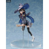 Wandering Witch: The Journey of Elaina - Figurine Saya