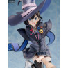 Wandering Witch: The Journey of Elaina - Figurine Saya