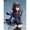 Wandering Witch: The Journey of Elaina - Figurine Saya