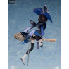 Wandering Witch: The Journey of Elaina - Figurine Saya