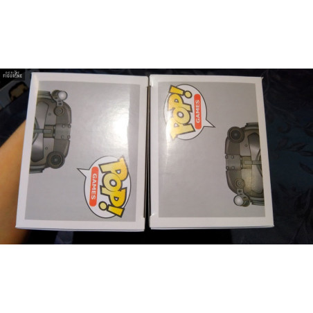 T 60 Power Armor 78 Pop Fallout 4 Funko T 60 Power Armor 78 Pop Fallout 4 Funko