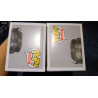 Fallout 4 Pop! - T-60 Power Armor, 78