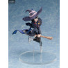 Wandering Witch: The Journey of Elaina - Figurine Saya