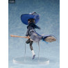 Wandering Witch: The Journey of Elaina - Figurine Saya