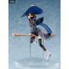 Wandering Witch: The Journey of Elaina - Figurine Saya
