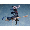 Wandering Witch: The Journey of Elaina - Figurine Saya