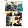 Comics Overwatch - Anthology Volume 1