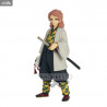 Demon Slayer: Kimetsu no Yaiba - Figurine Sabito Vol.19