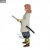 Demon Slayer: Kimetsu no Yaiba - Figurine Sabito Vol.19